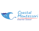 https://www.logocontest.com/public/logoimage/1549639045Coastal Montessori Charter School.png